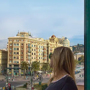 https://venecia-malaga.1costadelsol.com
