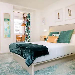 Habitaka, Hogares De Paso , Vitoria-Gasteiz Espagne
